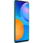 Смартфон Huawei P Smart 2021 4/128 GB Crush Green Approved Витринный образец фото 5