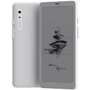 Електронна книга Onyx BOOX Palma White: Підтримка карт пам'яті microSD