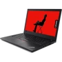 Б/У Lenovo ThinkPad T480 (20L5000AUK) Approved Grade B фото 12