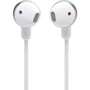 Наушники JBL T215BT White (JBLT215BTWHT) UA