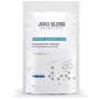 Joko Blend Premium Alginate Mask 100 g Альгинатная маска с гиалуроновой кислотой