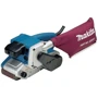 Шлифмашина ленточная Makita 9903: Производитель Makita
