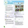 Fly High 3 TB Ukrainian edition (підручник для вчителя 4901990000): Виробник Pearson Education Limited