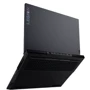 Ноутбук Lenovo Legion 5-15ACH6 (W10H_82JW0099PB): Процессор AMD Ryzen 5 5600H (3.3 - 4.2 ГГц) / 6 - ядерный