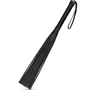 Флоггер Bedroom Fantasies Flogger Spanking Toy - Black