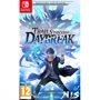 The Legend of Heroes Trails through Daybreak Deluxe Edition (Nintendo Switch)
