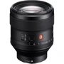 Объектив для фотоаппарата Sony SEL85F14GM 85mm f/1,4 GM
