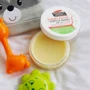 Масло какао для живота від розтяжок Palmers Cocoa Butter Formula, 125 g (4076-6N) фото 4