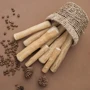 Іграшка для собак Mavsy Coffee Stick Wood Chew Toys із кавового дерева для жування розмір XL (4820266800406) фото 3
