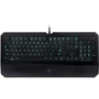 Клавиатура Razer DeathStalker (RZ03-00800100-R3M1)