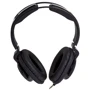 Наушники Superlux HD661 BK: Тип крепления оголовные