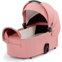 Универсальная коляска 2 в 1 Kinderkraft Nea Ash Pink (KSNEA000PNK2000) фото 9