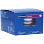 Orthomol Femin Ортомол Фемин 90 дней (180 капсул)