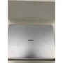Xiaomi Mi Notebook Pro 14" (JYU4349CN) 2021 (Ноутбуки)(78477003)Stylus approved фото 11