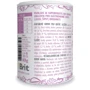 Ласощі Brit Care Cat Snack Superfruits Salmon для стерилізованих кішок лосось 100 г (8595602521449): Вид Снеки