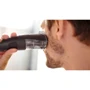 Машинка для стрижки (тример) Philips BT7500/15 фото 10