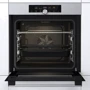 Духовой шкаф электрический Gorenje BOS6747A01X: Класс энергопотребления A+