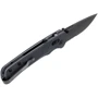 Нож SOG Flash AT Urban Grey Partially Serrated (SOG 11-18-06-41): Количество функций 1