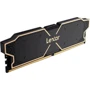 Lexar 32 GB (2x16GB) DDR5 6000 MHz THOR Black (LD5U16G60C38LG-RGD) фото 3