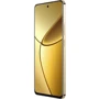 Смартфон Realme 12+ 5G 8/256GB Navigator Beige (UA UCRF): Оперативна пам'ять 8 ГБ