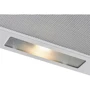 Вытяжка Pyramida TLX1-50 WH фото 9