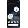 Смартфон Google Pixel 7 Pro 12/512GB Obsidian Approved Витринный образец фото 3