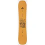 Доска для сноуборда Jones Rally Cat (159 cm Wide) (JNS J.25.SNM.MND.XX.159W.1): Длина доски 159 см