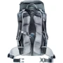 Рюкзак Deuter ACT Trail 36 EL Black-Granite (3440915): Производитель Deuter