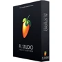 Програмне забезпечення FL Studio Fruity Edition (Товар не фізичний. надсилається код активації)