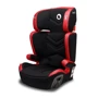 Автокрісло Lionelo Hugo Red Chili