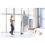 Пылесос Hoover HF522YSE 011 фото 9