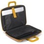 Bombata Evolution Cobalt Blue (E00829 18) for MacBook 13-14": Цвет Синий (Blue)