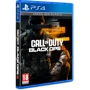 Call of Duty: Black Ops 6 (PS4) фото 4
