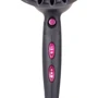 Фен TRISTAR HD-2358