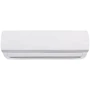 Кондиционер Midea AF8-09N1C2-I/AF8-09N1C2-O