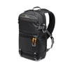 Lowepro Slingshot SL 250 AW III Black (LP37335-PWW) фото 6