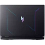 Ноутбук Acer Nitro 16 AN16-51-56VR (NH.QJMAA.001) фото 12