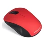 Мышь Modecom M-MC-WM10S-500: Интерфейс подключения Wireless