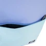 Рюкзак GoPack Сity 173-2 голубой, бирюзовый GO21-173L-2: Пол ребенка Для девочек