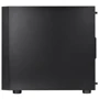 Корпус Thermaltake Versa H18 Window (CA-1J4-00S1WN-00) фото 5