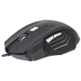 Мышь Omega VARR OM-268 gaming (OM0268): Интерфейс подключения USB