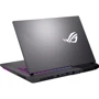 Ноутбук ASUS ROG Strix G15 G513QR (G513QR-HF174T) RB: Вес 2.3 кг
