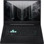Ноутбук ASUS TUF Dash F15 FX516PC (FX516PC-HN115W): Відеоадаптер NVIDIA GeForce RTX 3050, 4 ГБ GDDR6