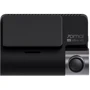 Автомобильный видеорегистратор Xiaomi 70mai Dash Cam A800s 4K UA UCRF