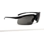Спортивні окуляри Біфокальні захисні окуляри Global Vision Apex Bifocal +2.0 (clear) сірі (GV-APEXB20-GR): Призначення Защитные, Велосипедные, Для туризма и активного отдыха