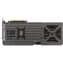 Видеокарта ASUS TUF GeForce RTX5080 16GB OC GAMING (TUF-RTX5080-O16G-GAMING) UA