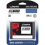 Kingston DC450R 7.68 ТB (SEDC450R/7680G): Тип накопителя внутренний