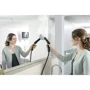 Пароочиститель Karcher SC 2 EasyFix (1.512-063.0): Вес, кг 2.9