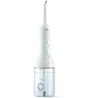 Зубная щетка Ирригатор Philips Sonicare Cordless Power Flosser 3000 HX3806/31: Тип Ирригатор