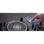 DJ-контроллер NUMARK Mixstream Pro фото 4